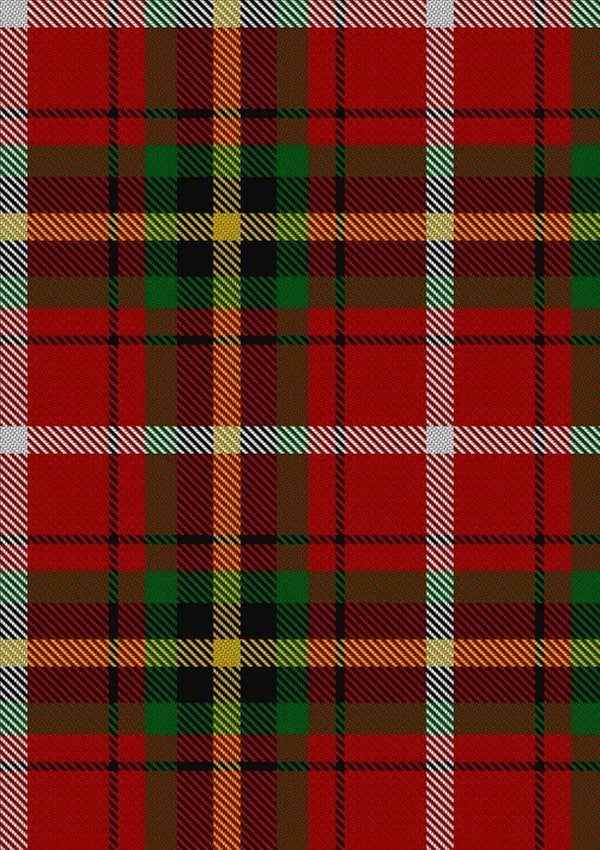 Thirkill_Dalgliesh_Tartan_Fabric_6275