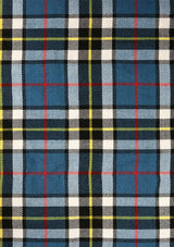 Thompson_Tartan_Fabric