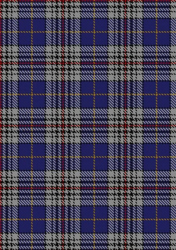Thompson_Variant_Tartan_Fabric_1624