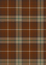 Tinkler_Andrew_Tartan_Fabric_10273