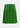 Traditional_ASDA_Wal-Mart_Tartan_kilt_front_image_with_pleated_design_and_adjustable_buckles_for_men
