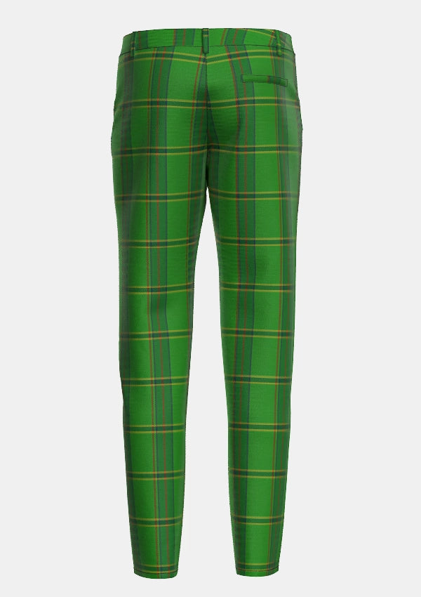 Traditional_ASDA_Wal_Mart_Tartan_5919_trouser_back_image