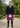 Traditional_A_J_Gallacher_Tartan_10053_Kilt_and_Argyle_Jacket_Kilt_Outfit_front_image