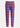 Traditional_A_J_Gallacher_Tartan_10053_trouser_front_image