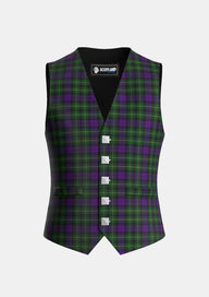 Traditional_Abercrombie_Wilsons_No2_64_Tartan_1048_Waistcoat_front_image
