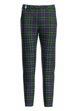 files/Traditional_Abercrombie_Wilsons_No2_64_Tartan_1048_trouser_front_image