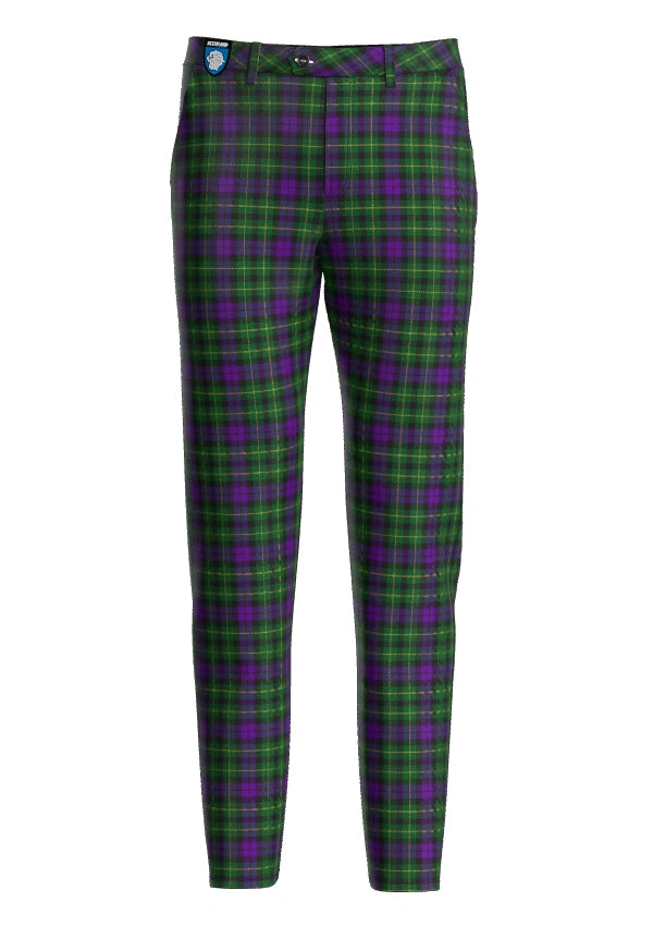 files/Traditional_Abercrombie_Wilsons_No2_64_Tartan_1048_trouser_front_image
