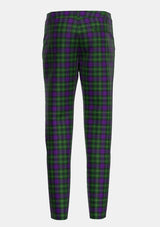 files/Traditional_Abercrombie_Wilsons_No2_64_Tartan_1048_trouser_back_image