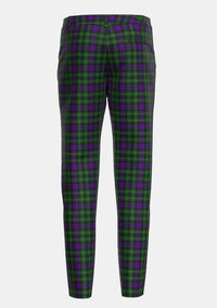files/Traditional_Abercrombie_Wilsons_No2_64_Tartan_1048_trouser_back_image