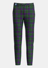 files/Traditional_Abercrombie_Wilsons_No2_64_Tartan_1048_trouser_front_image