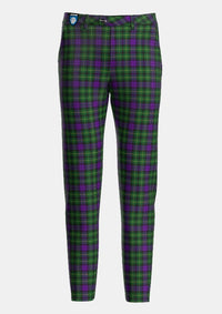 files/Traditional_Abercrombie_Wilsons_No2_64_Tartan_1048_trouser_front_image