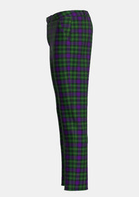 files/Traditional_Abercrombie_Wilsons_No2_64_Tartan_1048_trouser_right_image
