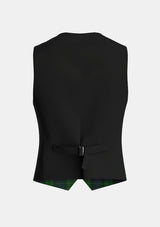 Traditional_Abercrombie_tartan_241_Waistcoat_back_image