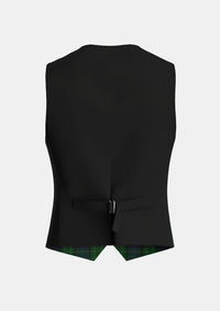 Traditional_Abercrombie_tartan_241_Waistcoat_back_image