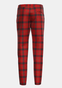 Traditional_Aberdeen_Football_Club_Tartan_2892_trouser_back_image