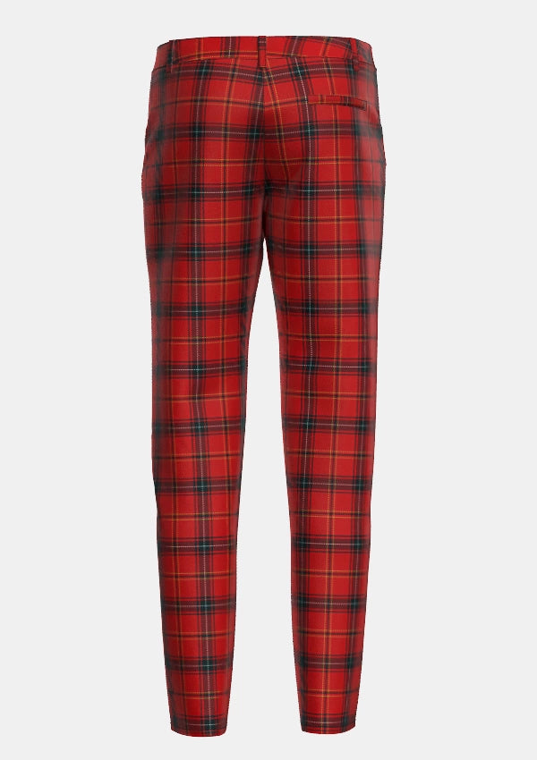 Traditional_Aberdeen_Football_Club_Tartan_2892_trouser_back_image