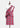 Traditional_Aberdeen_tartan_1801_Great_Kilt_front_image