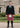 Traditional_Aberdeen_tartan_1801_Kilt_and_Argyle_Jacket_Kilt_Outfit_front_image