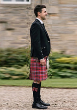 Traditional_Aberdeen_tartan_1801_Kilt_and_Argyle_Jacket_Kilt_Outfit_right_image