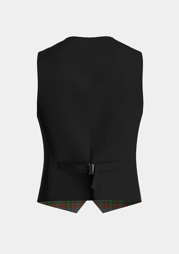 Traditional_Aberdeenshire_Home_Colours_Tartan_11267_Waistcoat_back_image