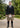Traditional_Aberdeenshire_Home_Colours_Tartan_Kilt_and_Argyle_Jacket_Kilt_Outfit_front_image