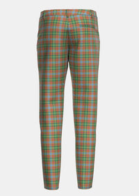 Traditional_Aberdeenshire_Home_Colours_Tartan_trouser_back_image
