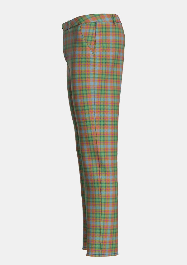 Traditional_Aberdeenshire_Home_Colours_Tartan_trouser_left_image