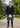 Traditional_Aberfeldy_Tartan_7748_Kilt_and_Argyle_Jacket_Kilt_Outfit_front_image