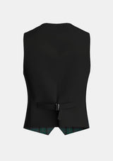 Traditional_Aberfeldy_Tartan_7748_Waistcoat_back_image