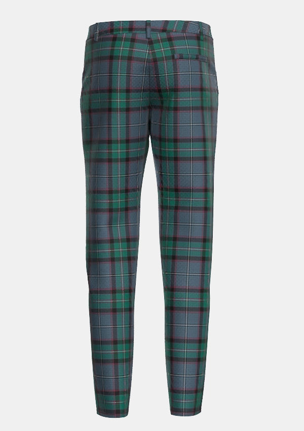 Traditional_Aberfeldy_Tartan_7748_trouser_back_image
