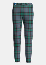 Traditional_Aberfeldy_Tartan_7748_trouser_front_image