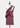 Traditional_Abernethy_Tartan_10333_Great_Kilt_front_image