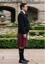 Traditional_Abernethy_Tartan_10333_Kilt_and_Argyle_Jacket_Kilt_Outfit_right_image
