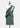 Traditional_Adams_tartan_3022_Great_Kilt_front_image