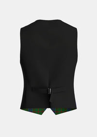 Traditional_Adams_tartan_3022_Waistcoat_back_image