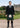 Traditional_Agnew_tartan_182_Kilt_and_Argyle_Jacket_Kilt_Outfit_front_image
