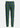 Agnew Tartan Trouser