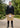 Traditional_Ailsa_Gold_Tartan_7605_Kilt_and_Argyle_Jacket_Kilt_Outfit_front_image