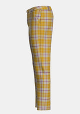 Traditional_Ailsa_Gold_Tartan_7605_trouser_left_image