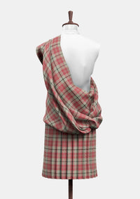 Traditional_Ailsa_Pink_Tartan_7587_Great_Kilt_back_image