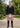 Traditional_Ailsa_Pink_Tartan_7587_Kilt_and_Argyle_Jacket_Kilt_Outfit_front_image