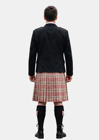 Traditional_Ailsa_Pink_Tartan_7587_Kilt_and_Argyle_Jacket_Kilt_Outfits_back_image