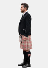 Traditional_Ailsa_Pink_Tartan_7587_Kilt_and_Argyle_Jacket_Kilt_Outfits_left_image