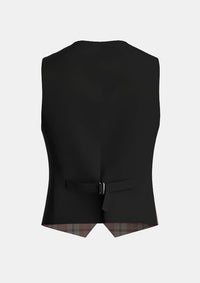 Traditional_Ailsa_Pink_Tartan_7587_Waistcoat_back_image