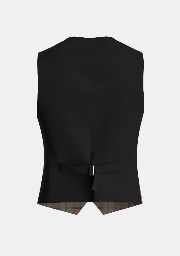 Traditional_Ailsa_Pink_Tartan_7587_Waistcoat_back_image