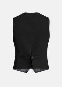 Traditional_Ailsa_Royal_Blue_Tartan_7595_Waistcoat_back_image