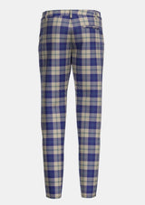 Traditional_Ailsa_Royal_Blue_Tartan_7595_trouser_back_image