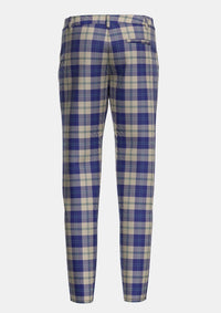 Traditional_Ailsa_Royal_Blue_Tartan_7595_trouser_back_image