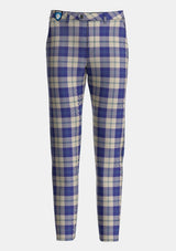 Traditional_Ailsa_Royal_Blue_Tartan_7595_trouser_front_image