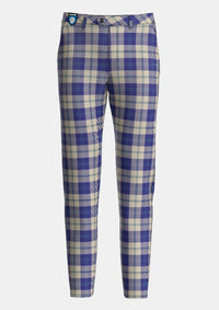 Traditional_Ailsa_Royal_Blue_Tartan_7595_trouser_front_image